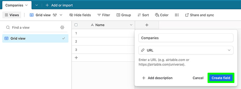 LinkedIn-Company-Data-Airtable.jpg