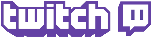Twitch Stream
