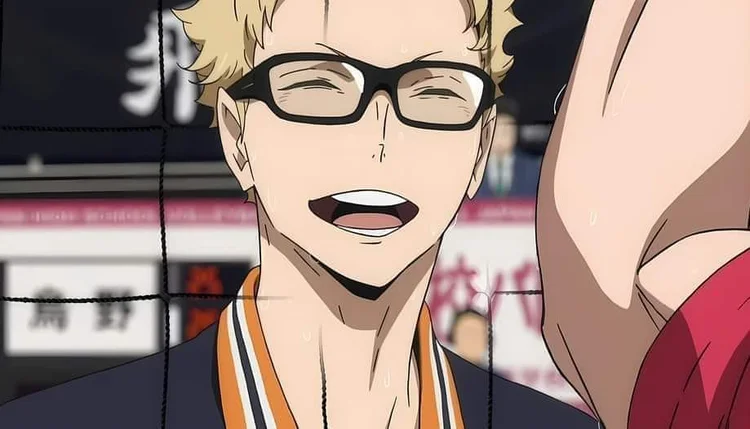 Kei-Tsukishima-haikyuu.webp