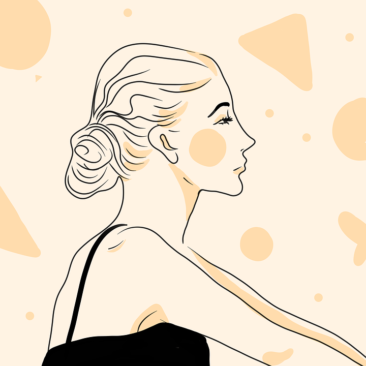 Next.js Blogcover photo