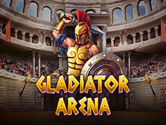 Gladiator Arena