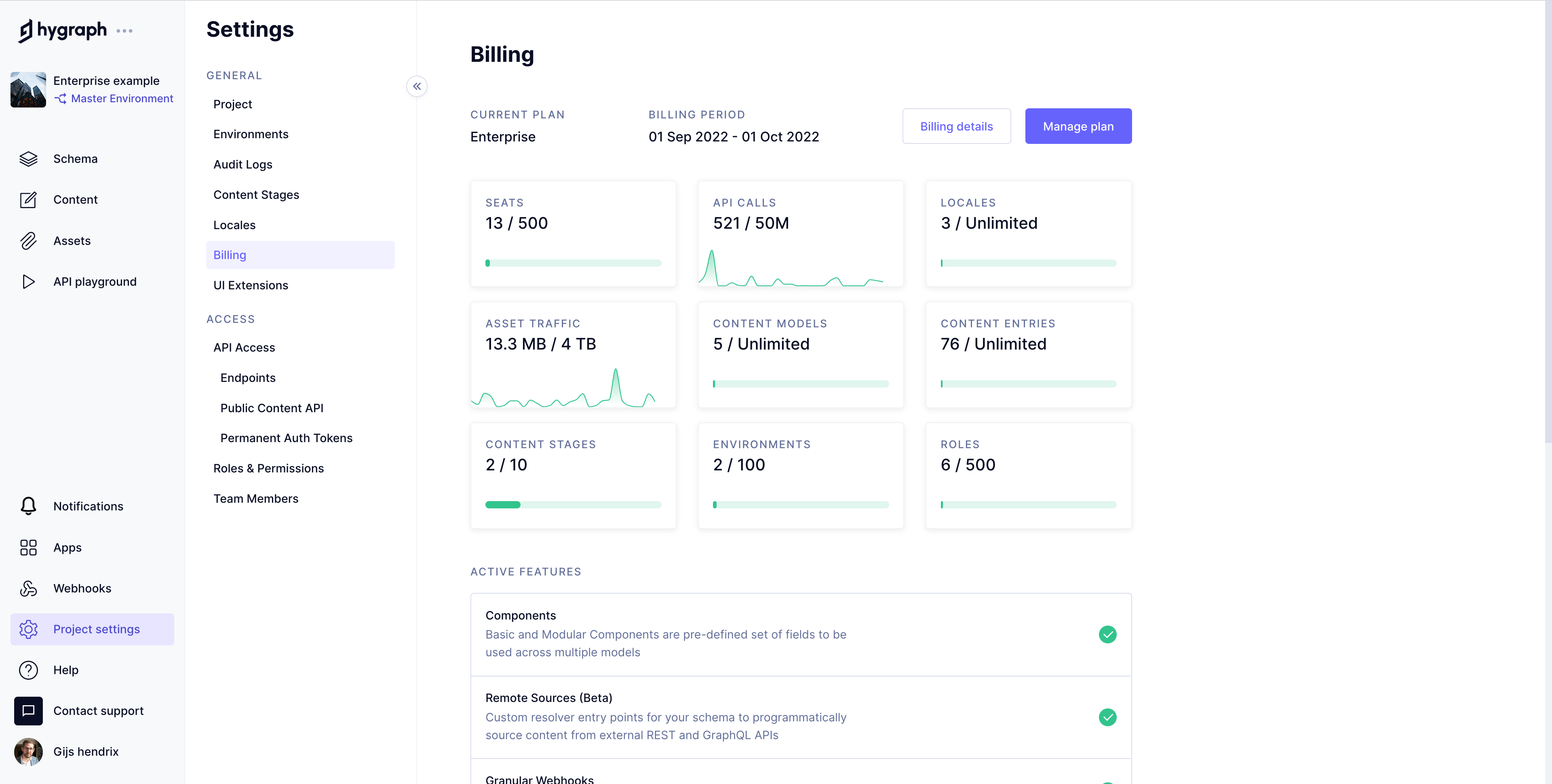 New billing page.png