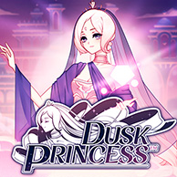 Game icon