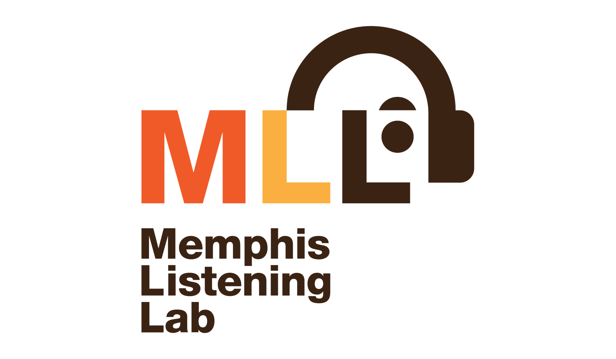 Memphis Listening Lab