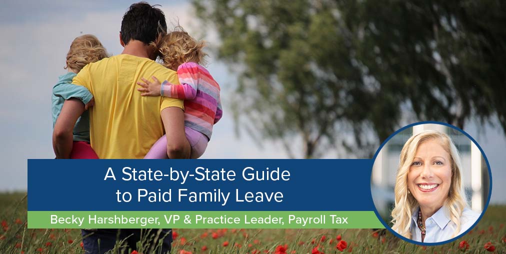 EP Blog-WIDE-State by state paid family leave