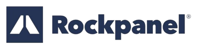 Rockpanel® Logo