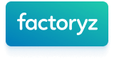 Factoryz.png