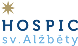 Hospic sv. Alžběty