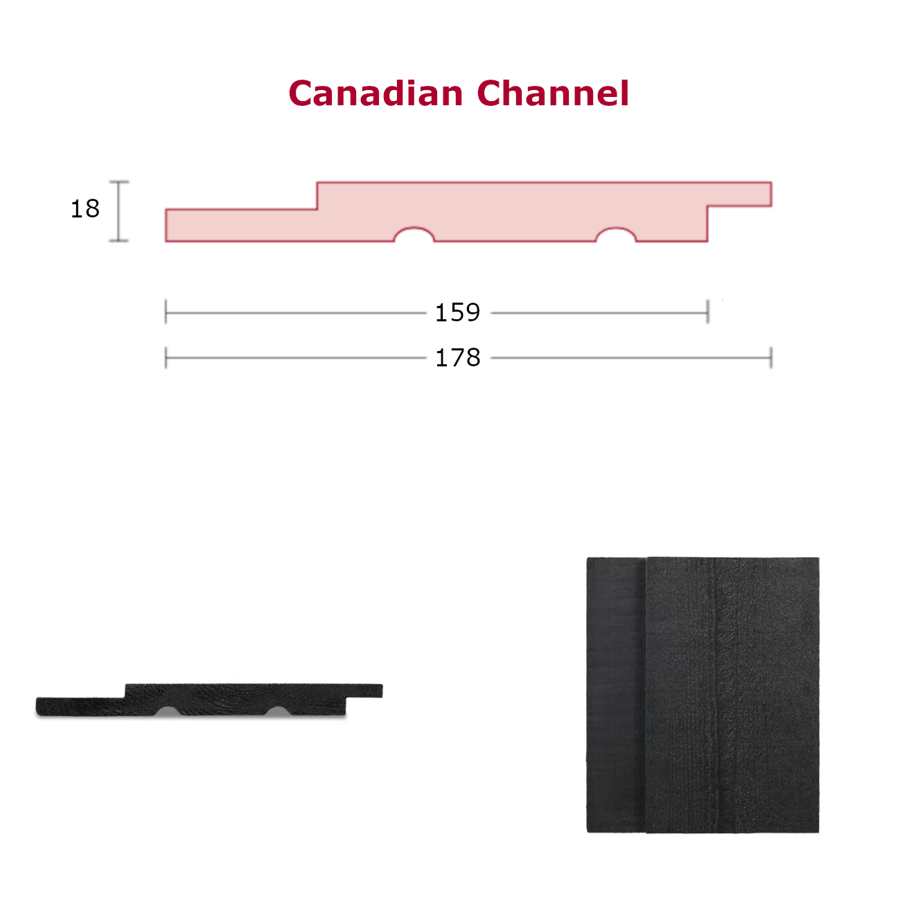 cape-cod-canadian-channel-3.png