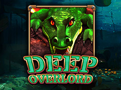 Deep Overlord