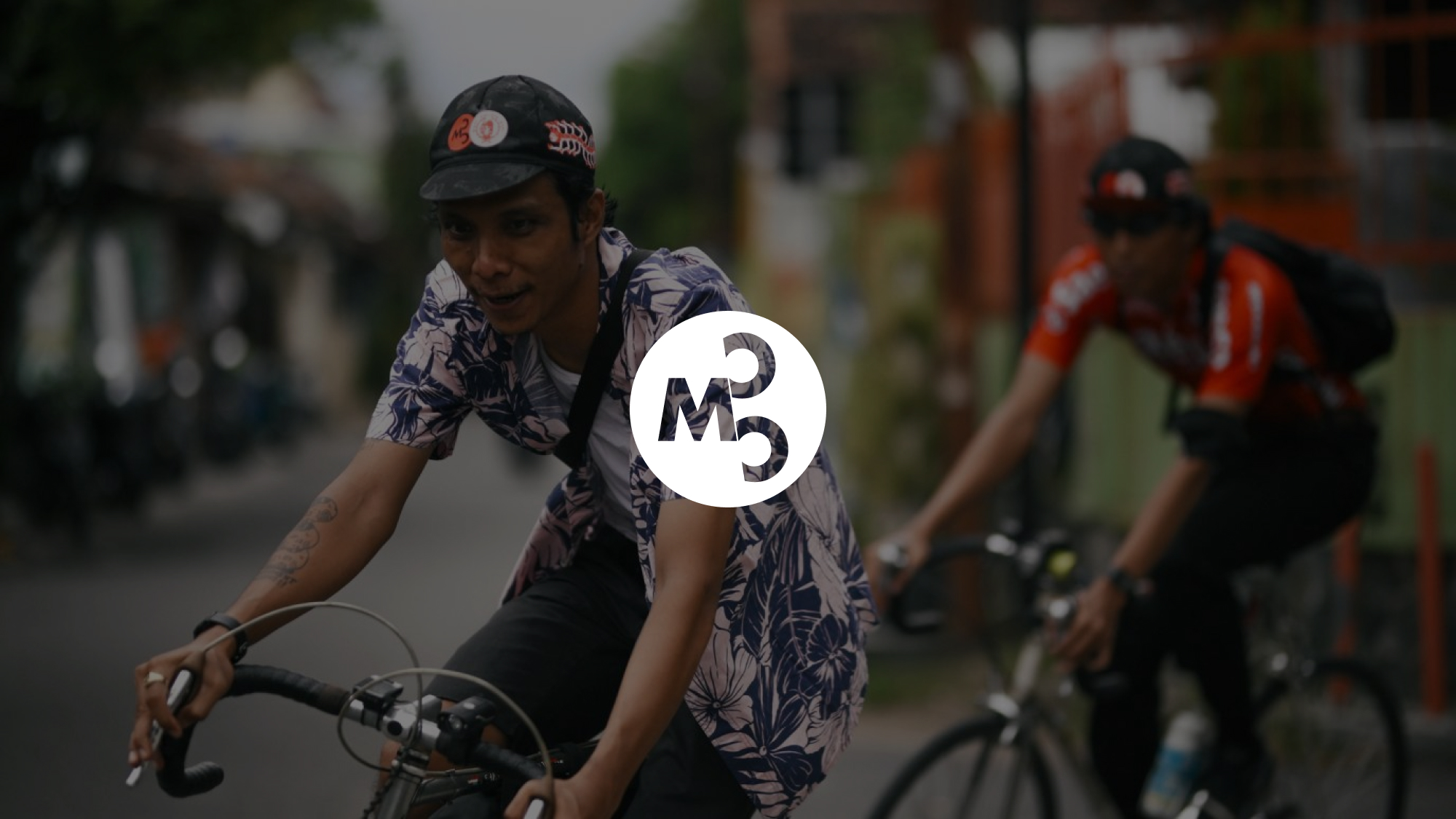 mujiono-02-intro-logo.jpg