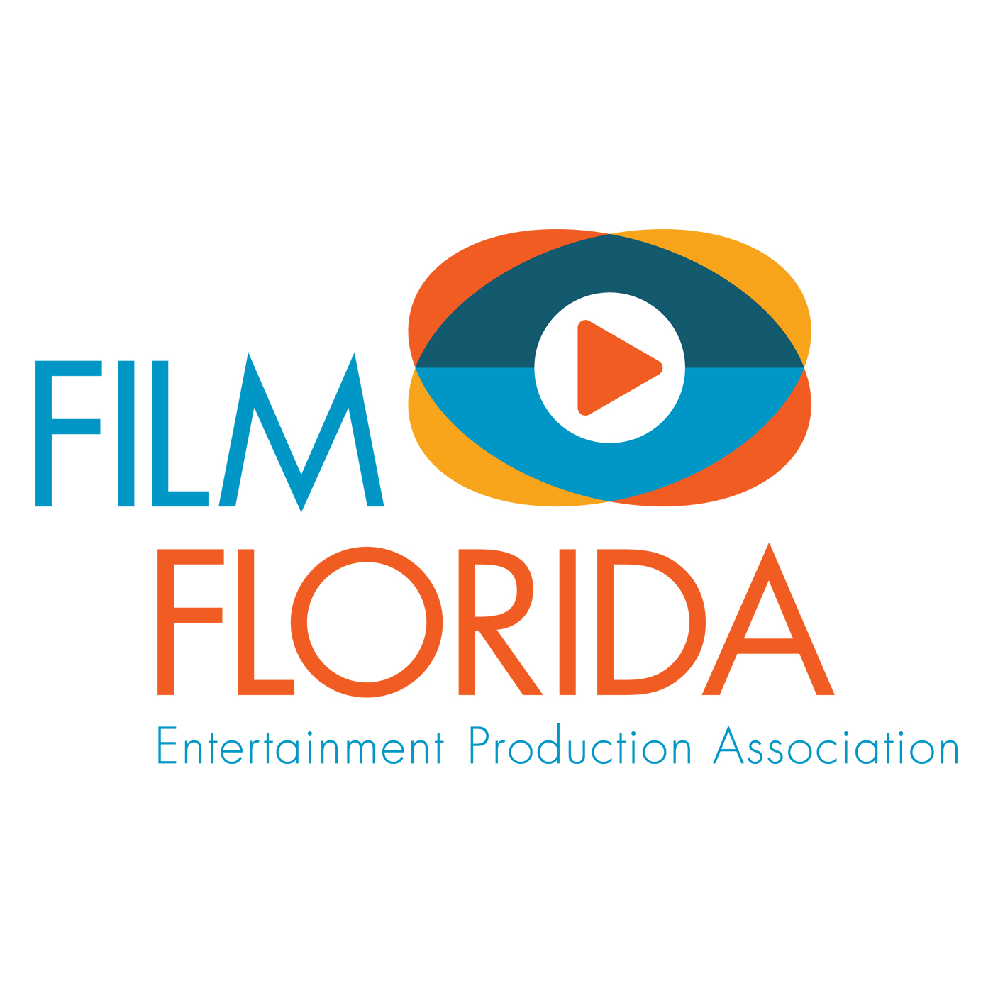 Podcast-film-florida-logo