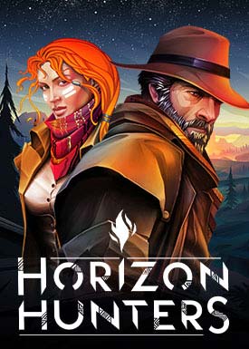 Horizon Hunters