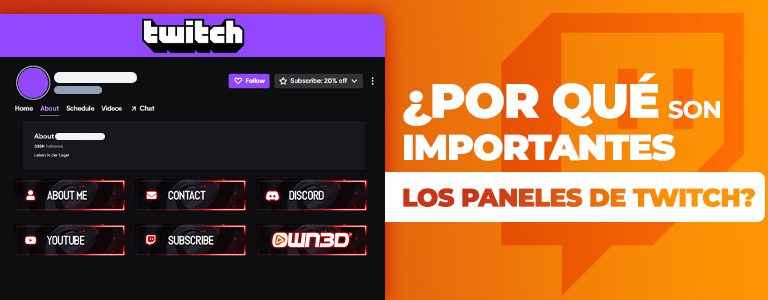 TwitchPanels_Banner_02_Why_768x300_ES.jpg