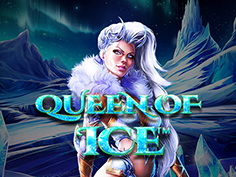 Queen of Ice