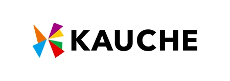 kauche