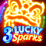 Game icon