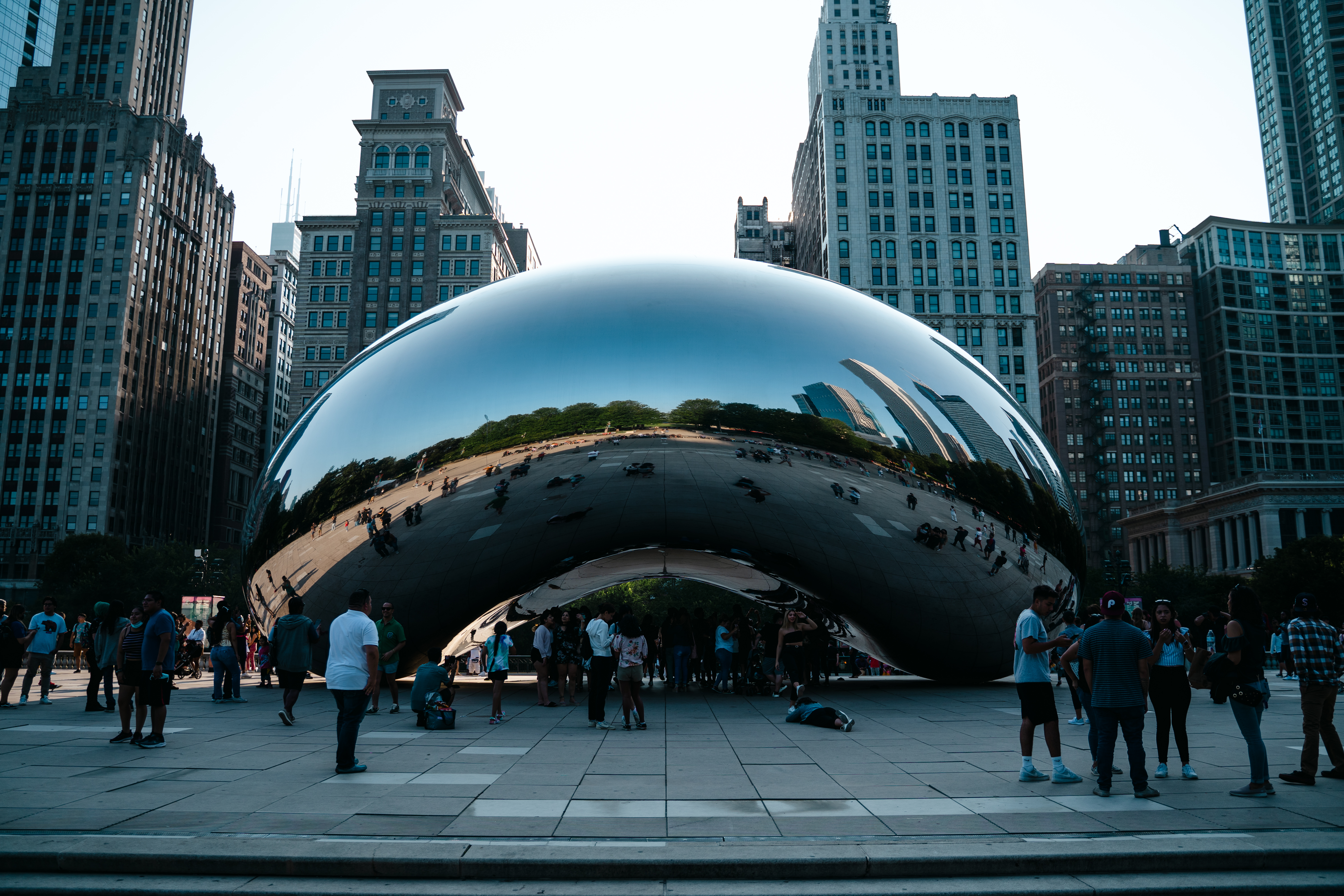 Learning GraphQL & Next.js