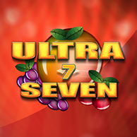 Game icon