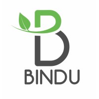 Bindu SRL