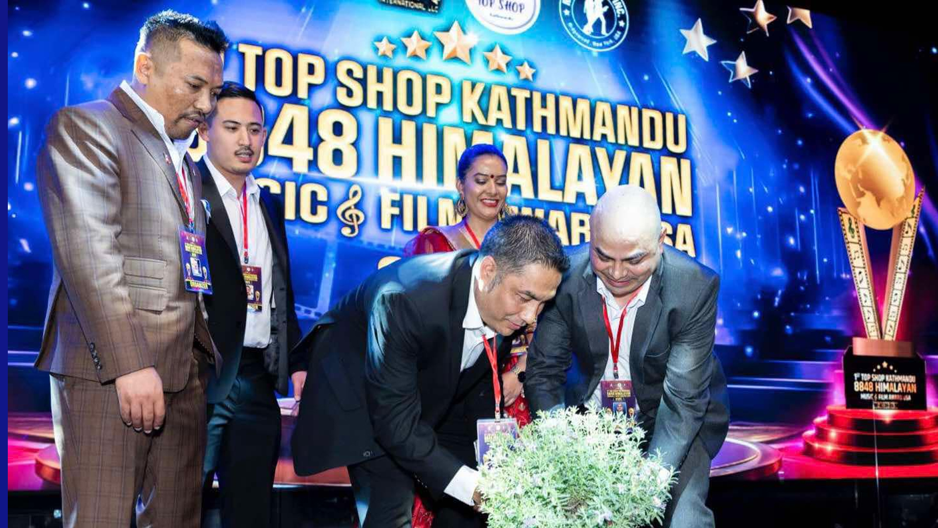 top shop kathmandu Himalayan music film award.jpg