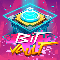 Game icon