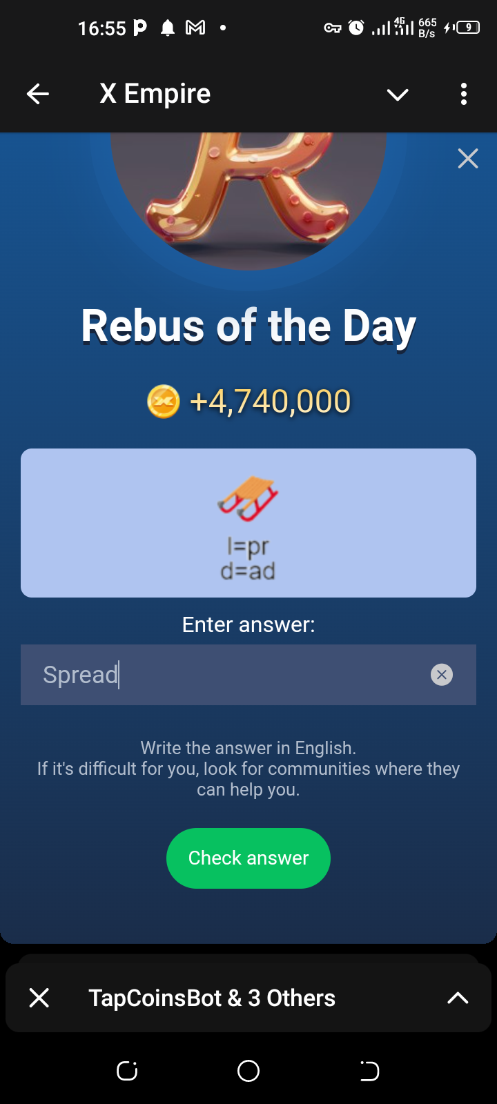 Screenshot_20240919-165557.png