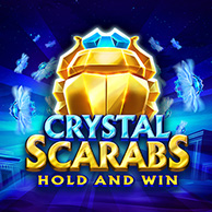 Game icon