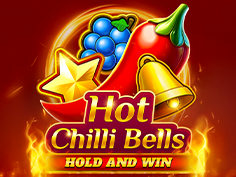 Hot Chilli Bells