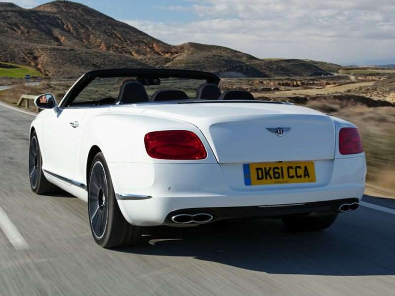 10 Best AWD Convertibles for 2016 Autobytel
