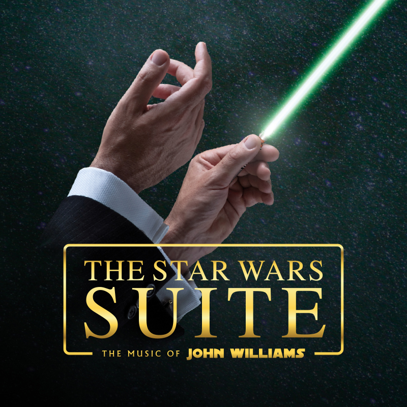 PLU1802_TheStarWarsSuite_Eventim_eTicket_800x800px.jpg