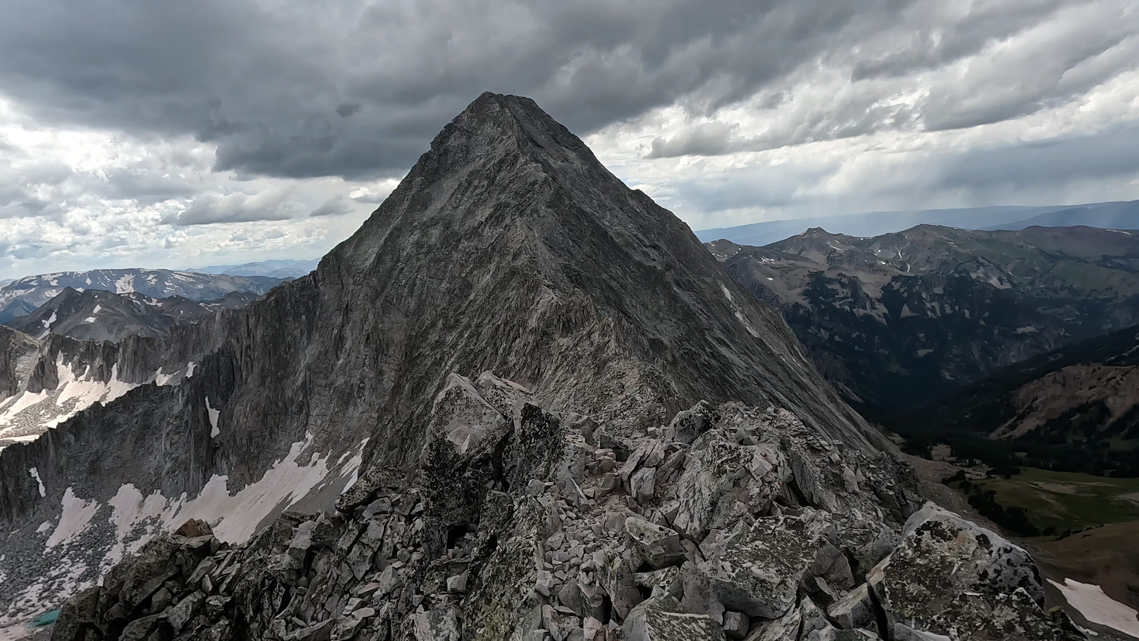 Capitol From K2.jpg