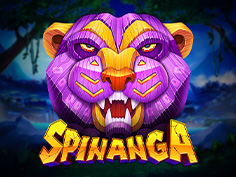 Spinanga