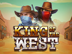 King Of The West