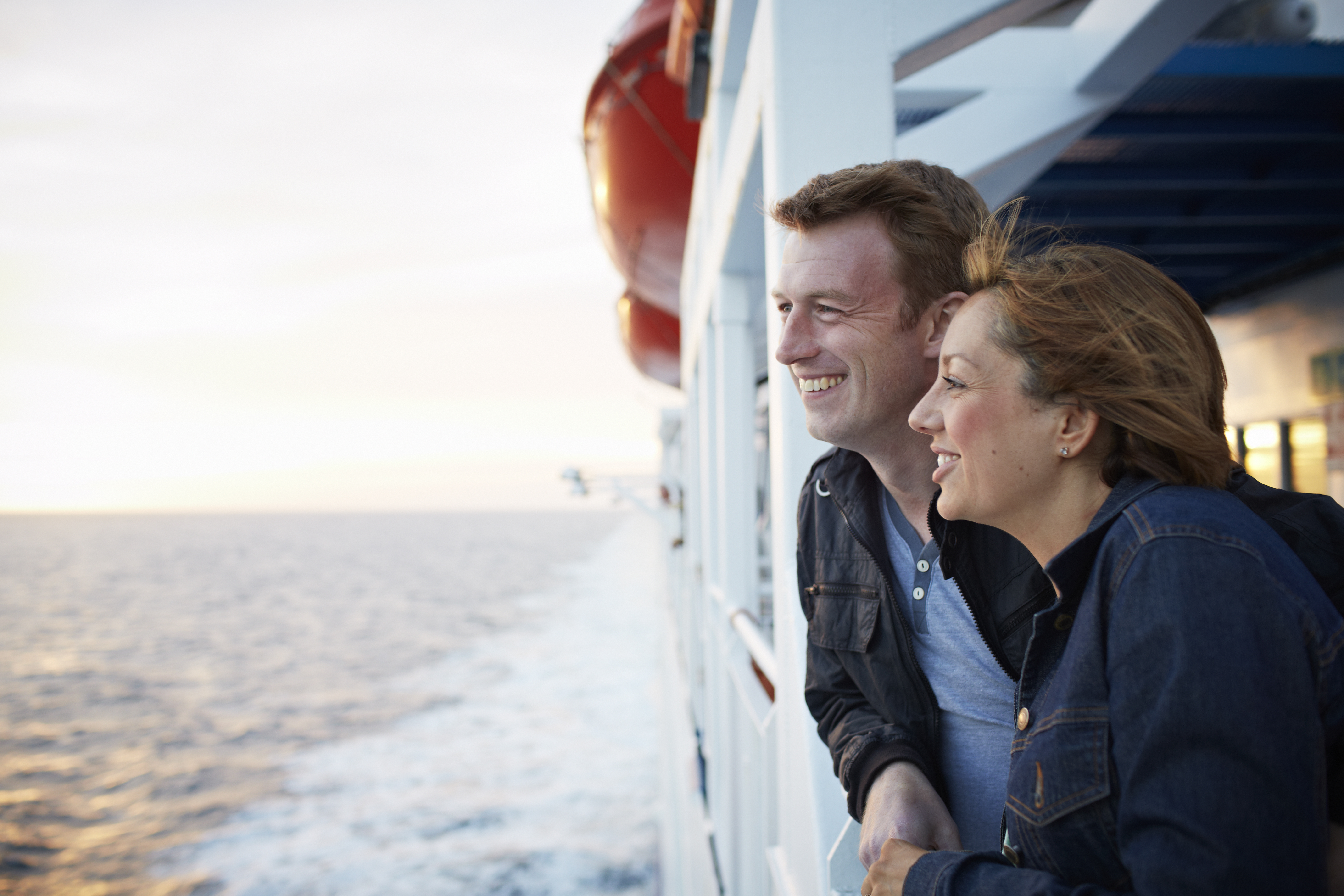 DFDS_3_125.jpg