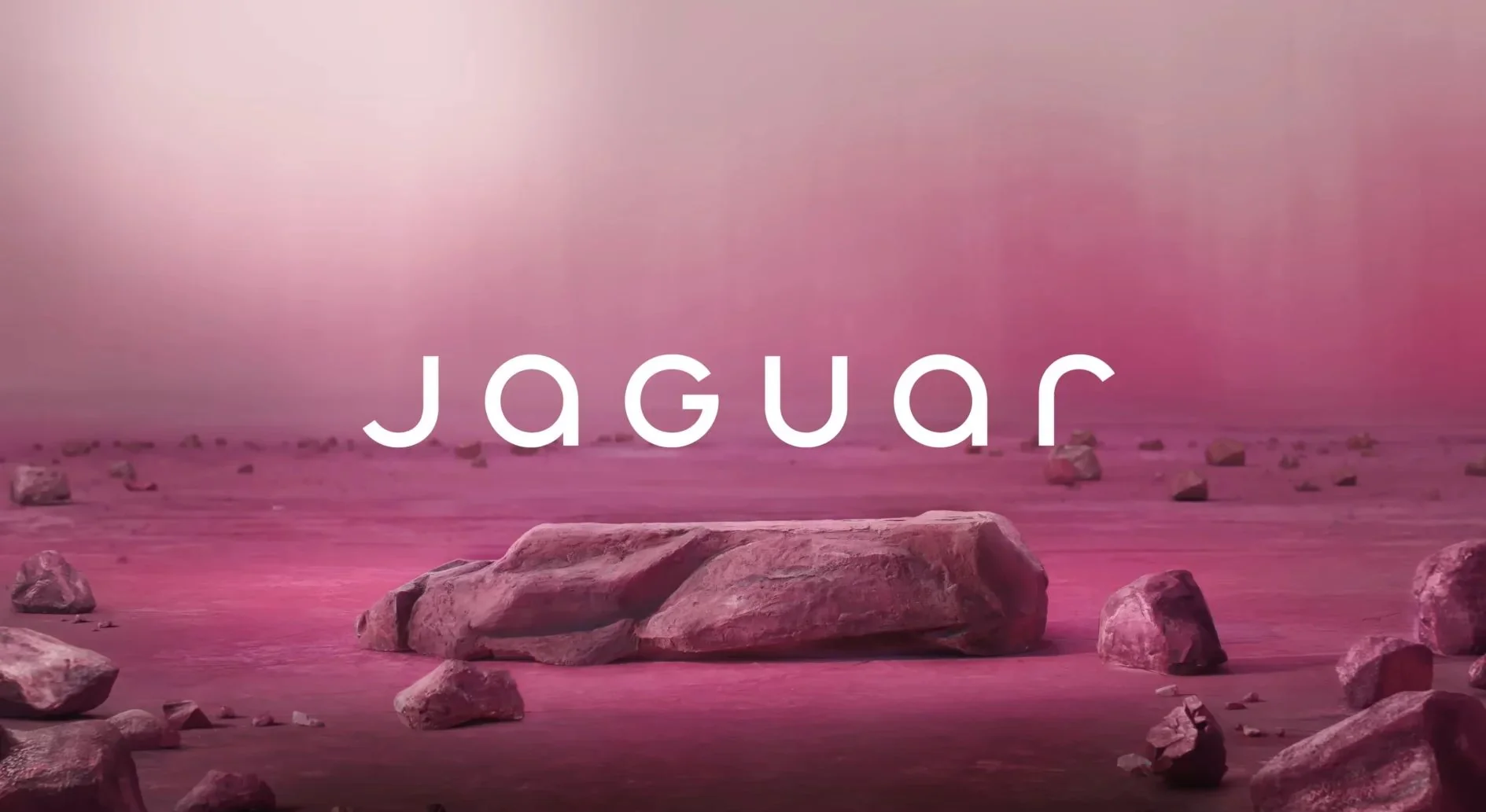 image-12.png