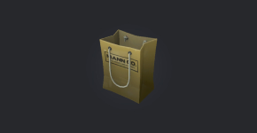 TF2 Package