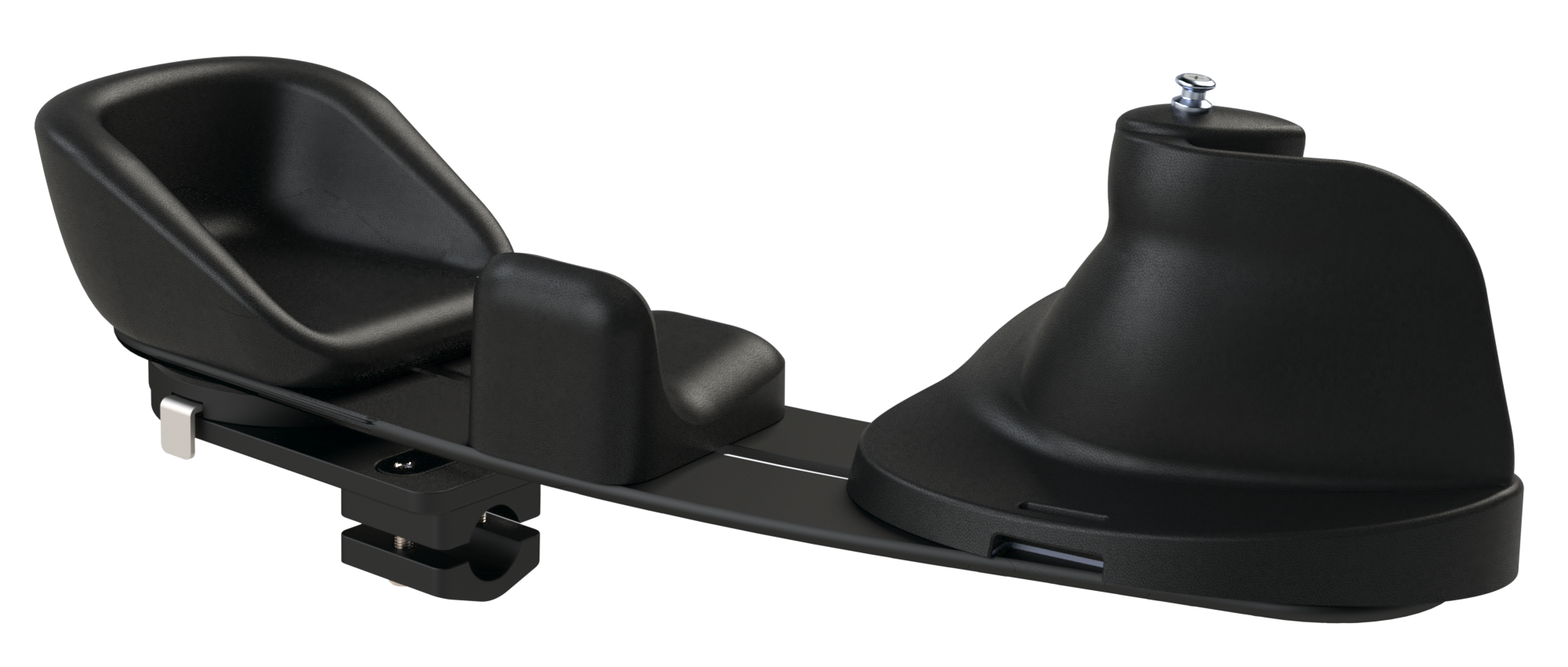 Bodypoint Dynamic Arm Support Australian Mobility Equipment Pty Ltd