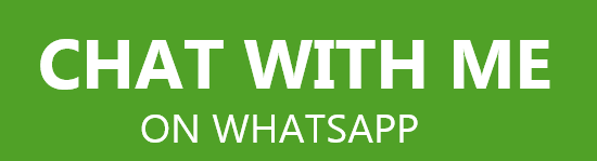 Chat with me .png