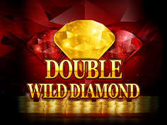 Double Wild Diamond