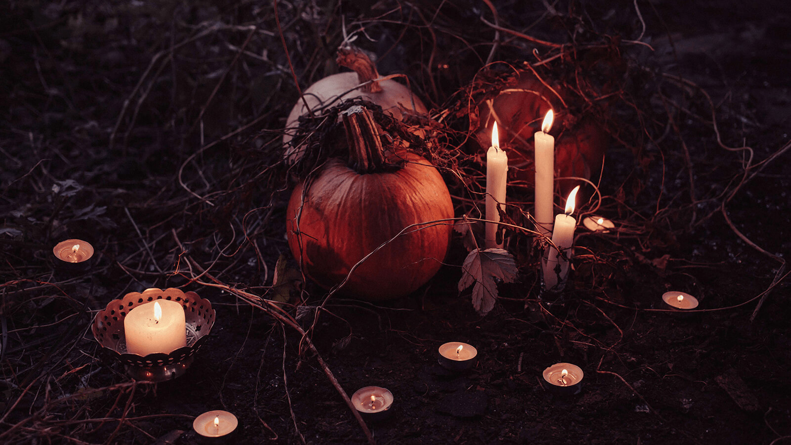 Best tips for your Halloween marketing campaign (2022 Update)