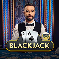 Game icon