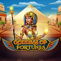 Game icon