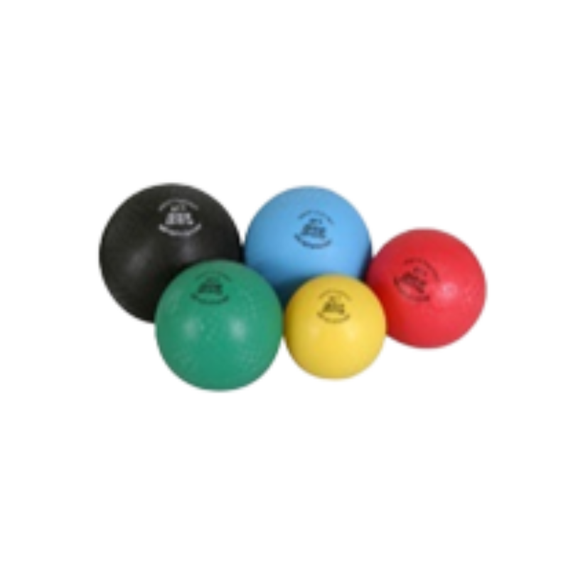 MEDECINE BALL GEL DFM