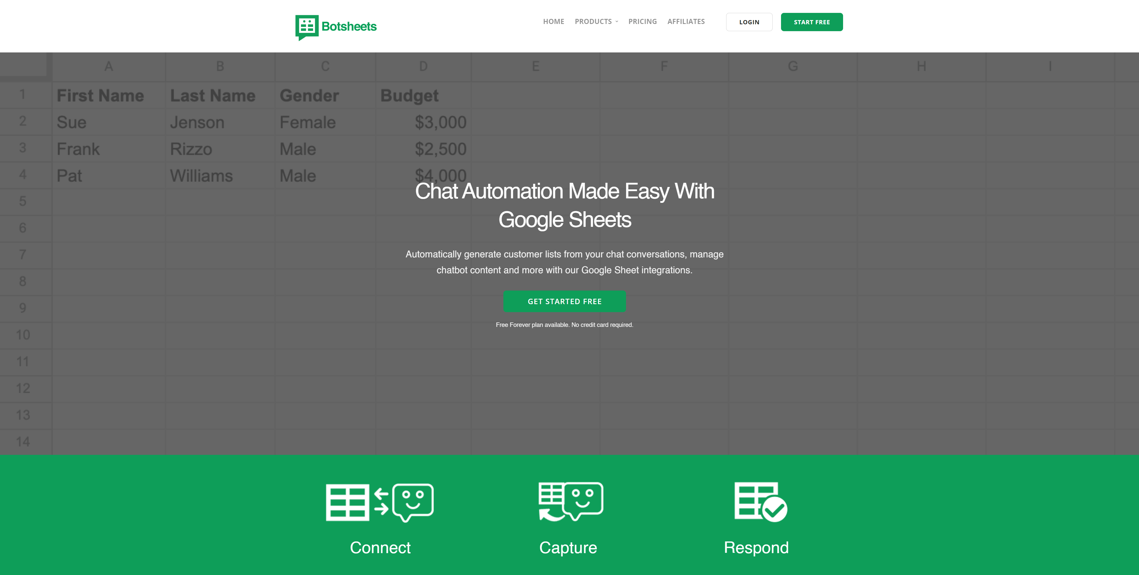 7 Best Excel AI Tools to Boost Spreadsheet Productivity 2023