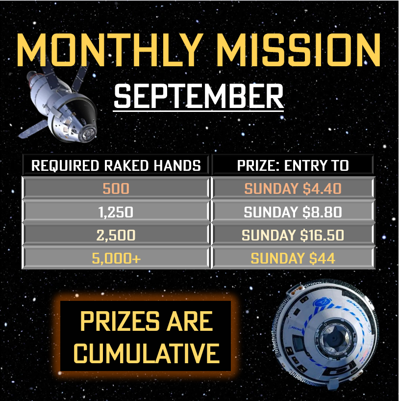 Monthly Mission - Cash Game Challenge.PNG