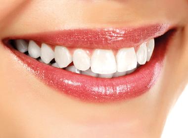  Mit dem Mondkalender Zahnarzt-Besuche planen Bildidee 