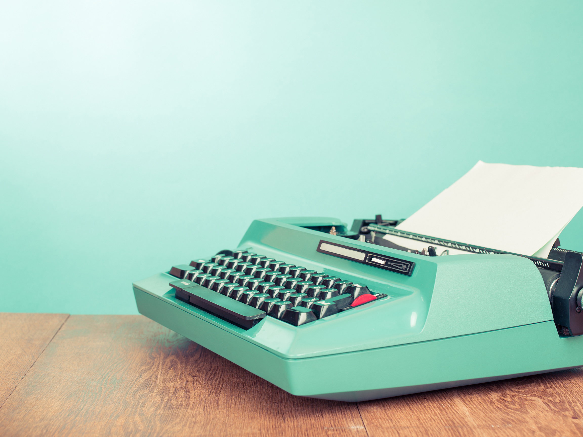 The Day After: 11 Things to Do After You Publish a Post
