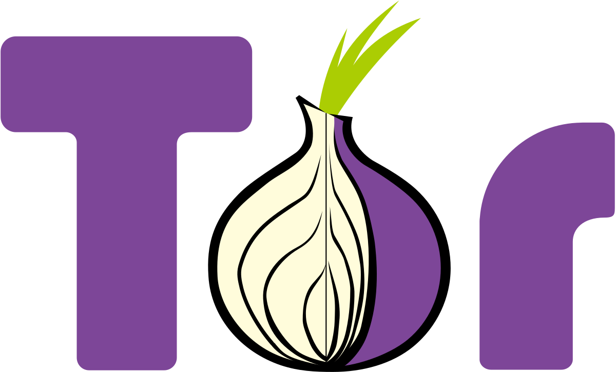 tor_application.png