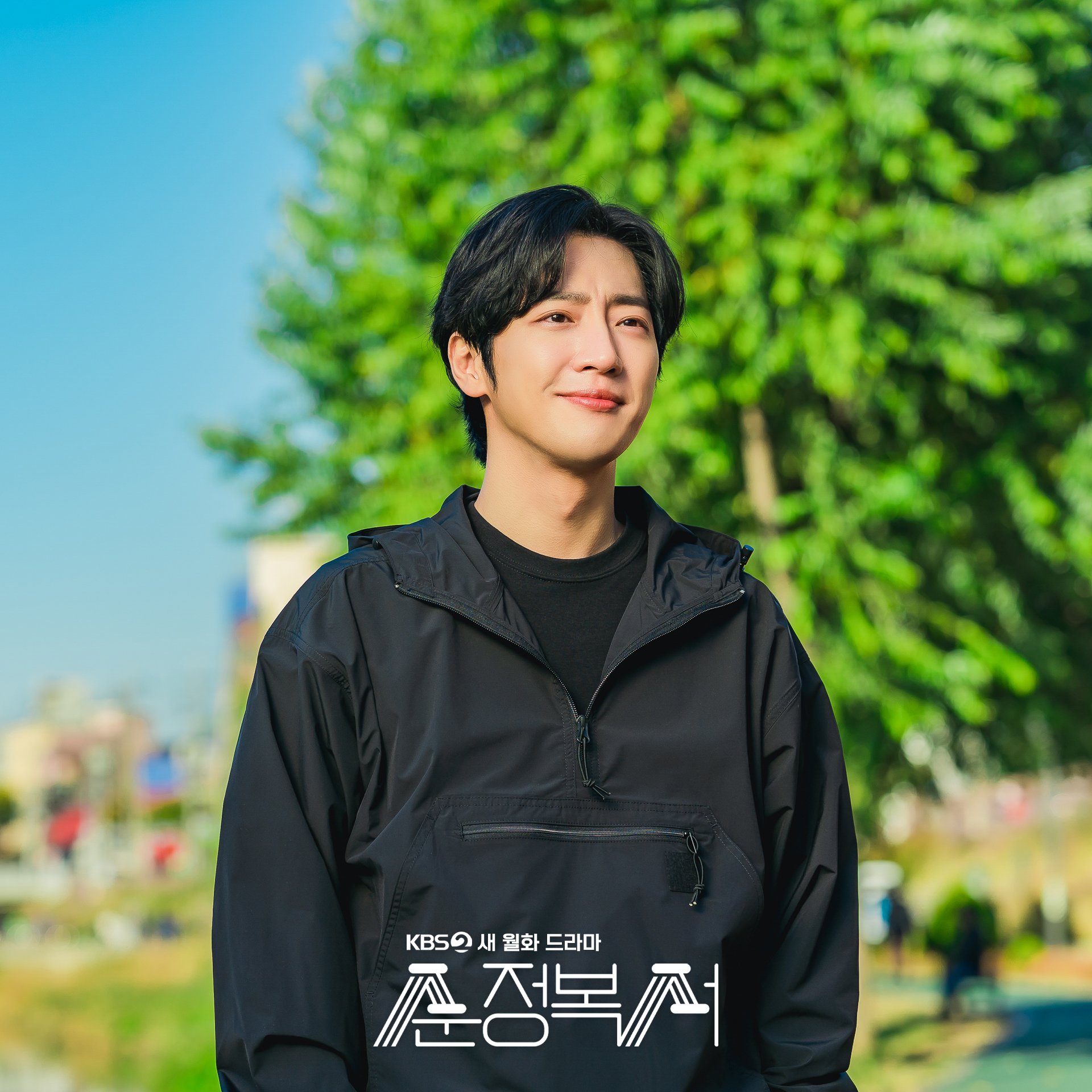 lee-sang-yeob-3.jpeg